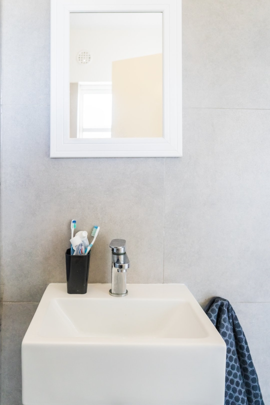 1 Bedroom Property for Sale in Wynberg Western Cape